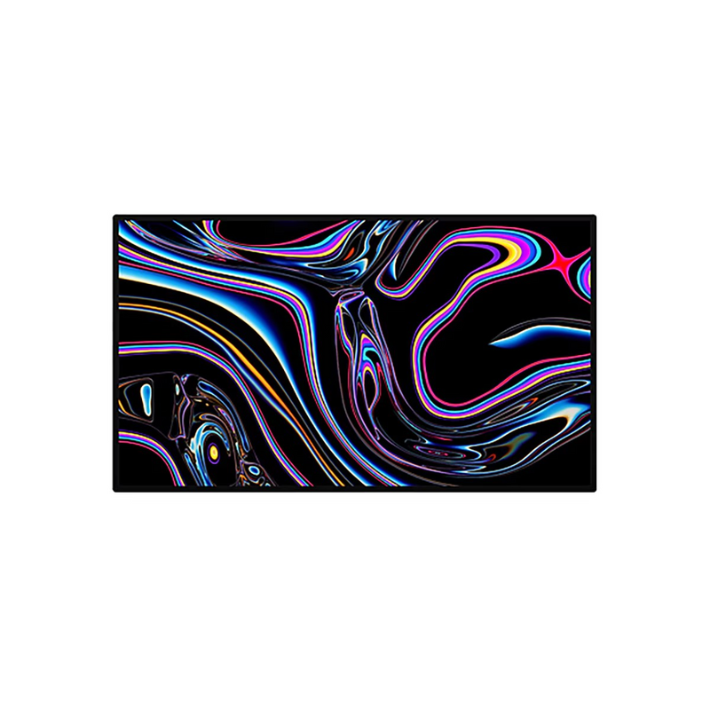 APPLE Pro Display XDR -  納米紋理玻璃