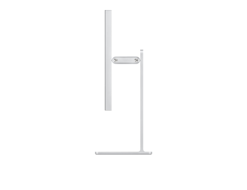 APPLE Pro Display XDR -  納米紋理玻璃