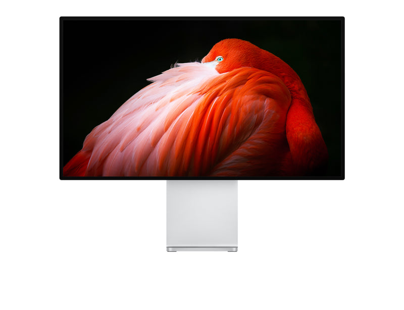 APPLE Pro Display XDR -  納米紋理玻璃