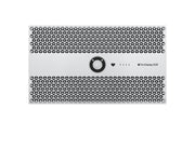 APPLE Pro Display XDR - 標準玻璃