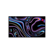 APPLE Pro Display XDR - 標準玻璃