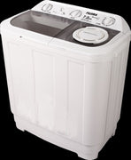 FUJIRA Fujira FWH-SA70K2 washer 7.0KG Japan Type Washer