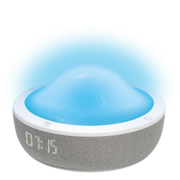 TERRAILLON ALOHA Wake up light and sleep activator (LAMP)