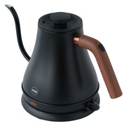 origo EK137 電熱水壺