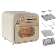 origo AF7026 健康氣炸烤爐 -10L