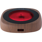 ORIGO CC93 Ceramic Cooker