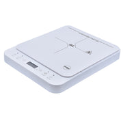 ORIGO IC347W Induction Cooker