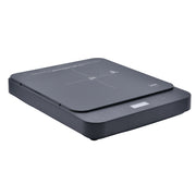 ORIGO IC347B Induction Cooker