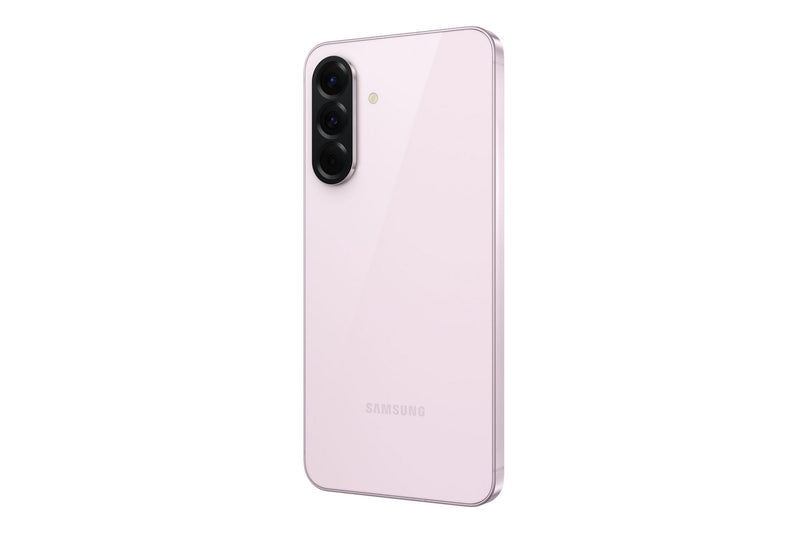 SAMSUNG Galaxy A56 Smartphone