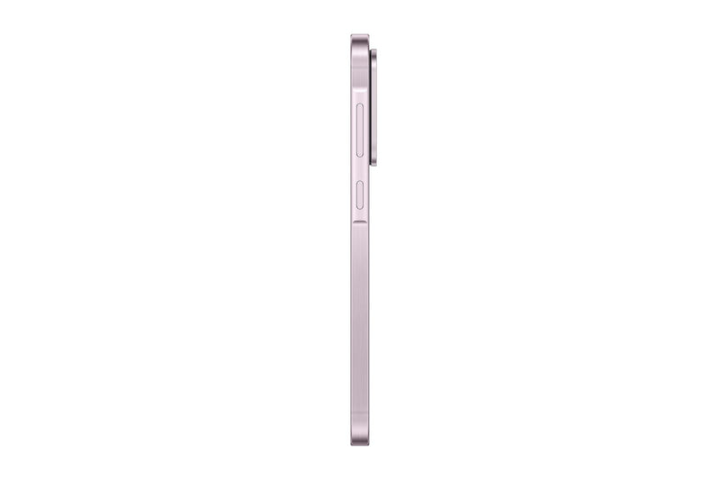 SAMSUNG Galaxy A56 Smartphone