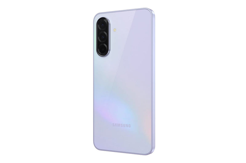 SAMSUNG Galaxy A36 Smartphone