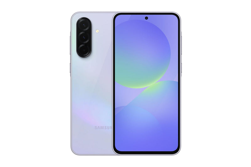 SAMSUNG Galaxy A36 Smartphone