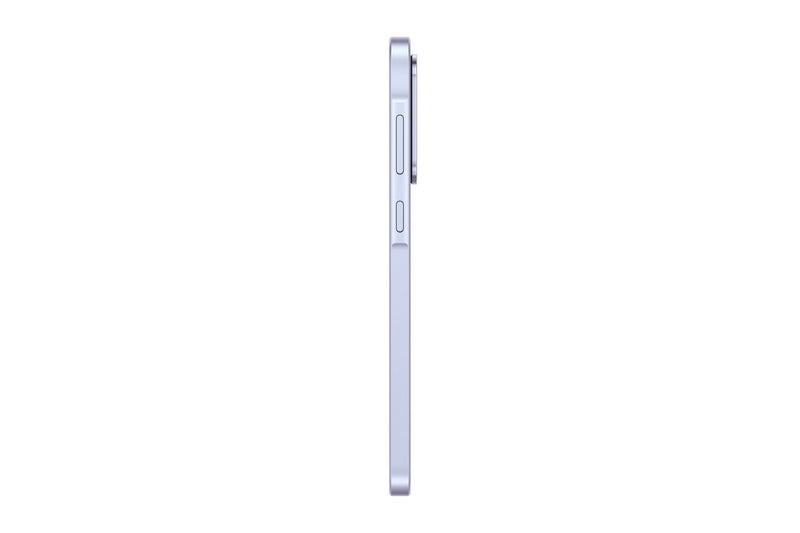 SAMSUNG Galaxy A36 Smartphone