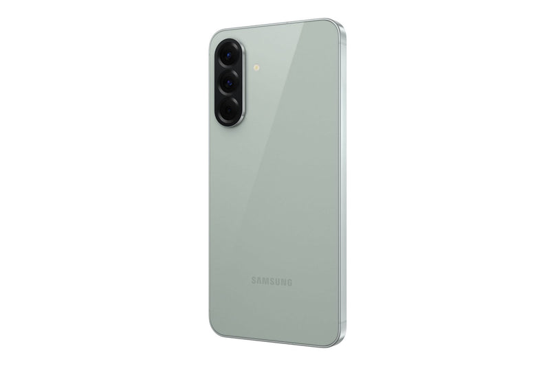 SAMSUNG Galaxy A56 Smartphone