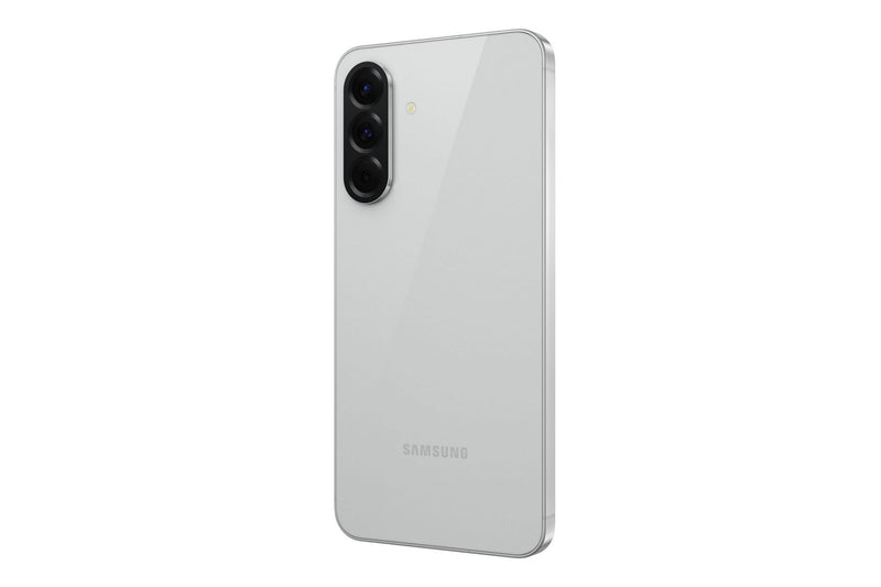 SAMSUNG Galaxy A56 Smartphone