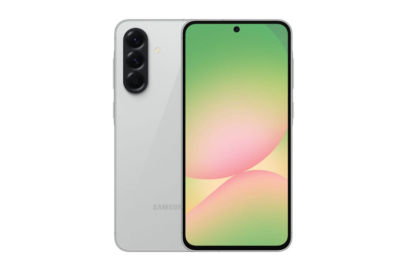 SAMSUNG Galaxy A56 Smartphone