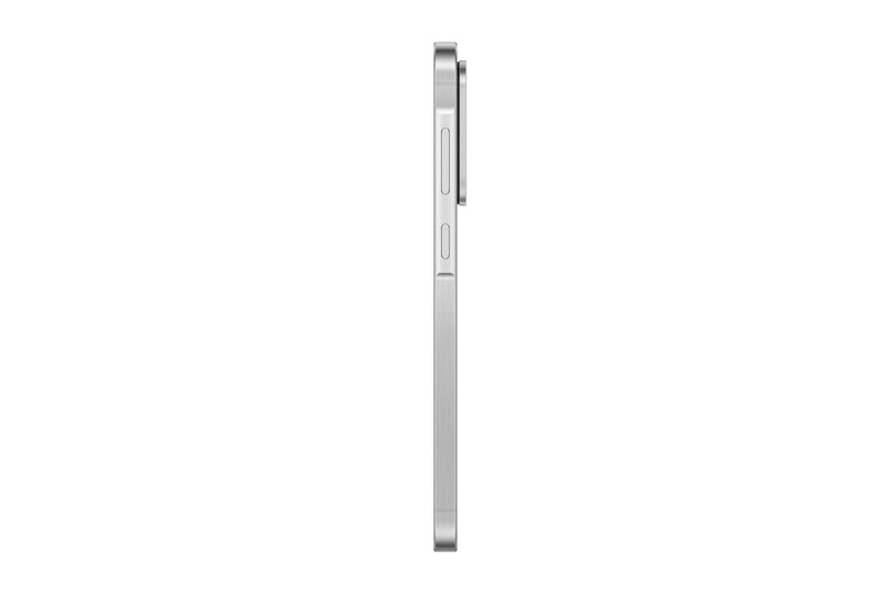 SAMSUNG Galaxy A56 Smartphone