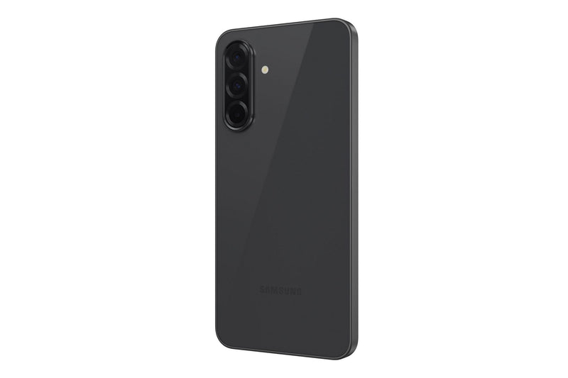 SAMSUNG Galaxy A36 Smartphone