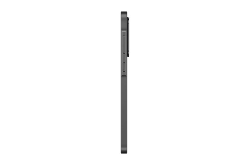 SAMSUNG Galaxy A36 Smartphone