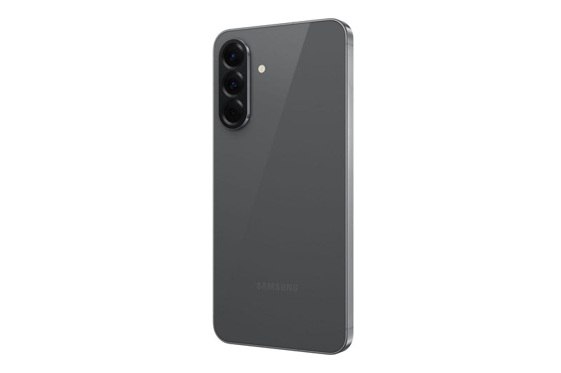 SAMSUNG Galaxy A56 Smartphone