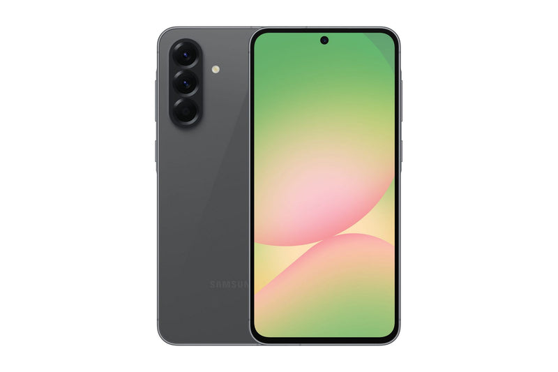 SAMSUNG Galaxy A56 Smartphone