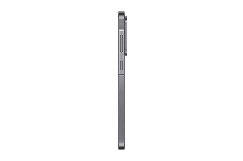 SAMSUNG Galaxy A56 Smartphone