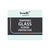 inno3C Samsung A56 Glass Screen Protector