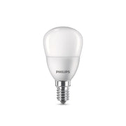 PHILIPS LED Bulb 4W E14 6500K