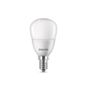 PHILIPS LED Bulb 4W E14 3000K