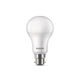 PHILIPS LED Bulb 12W B22 3000K