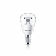 PHILIPS LED Candle 4W E14 3000K P45