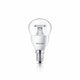 PHILIPS LED Candle 4W E14 3000K P45