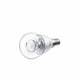 PHILIPS LED Candle 4W E14 3000K P45
