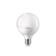 PHILIPS LED Globe G95 7W E27 2700K