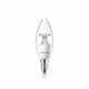 PHILIPS LED Candle 5.5W E14 2700K B35