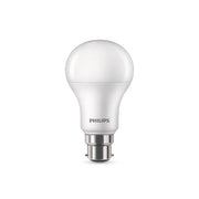 PHILIPS LED Bulb 12W B22 6500K