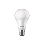 PHILIPS LED Bulb 10W B22 3000K