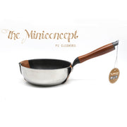 Mini Concept MC-7437MMP-SS 18cm Mini Pan/Pot