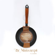 Mini Concept MC-7437MMP-SS 18cm Mini Pan/Pot