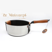 Mini Concept MC-7995MMP-SS 20cm Pot