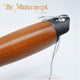 Mini Concept MC-7994MMP-SS 20cm Frying Pan