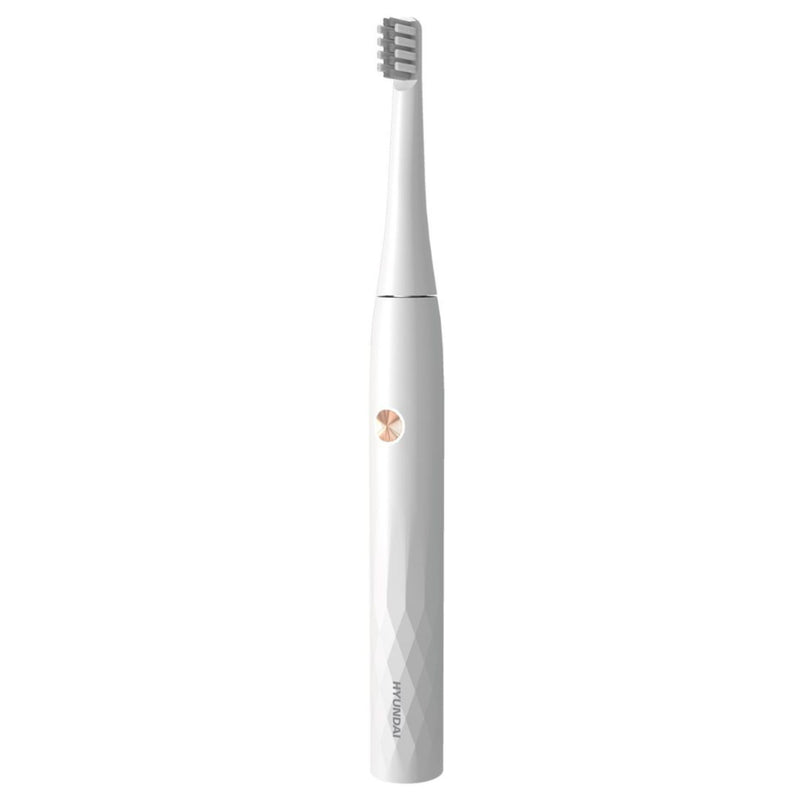 Hyundai OC-012 Electric Toothbrush White