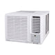TOSHIBA RAC-12G3CVRGR-HK1 R32 1.5HP Inverter Cool & Dehumidifying Window Air Conditioner