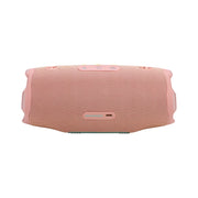 JBL Charge 6 Portable 藍芽喇叭