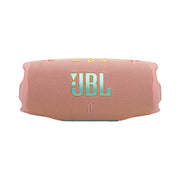 JBL Charge 6 Portable 藍芽喇叭