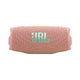 JBL Charge 6 Portable 藍芽喇叭