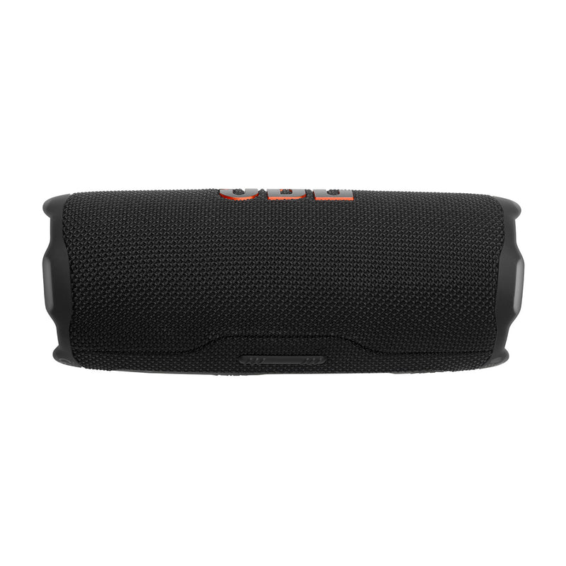 JBL Flip 7 便攜式 藍芽喇叭
