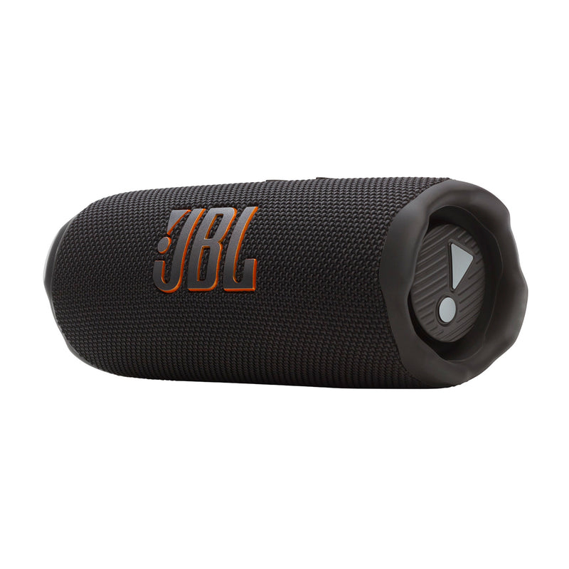 JBL Flip 7 便攜式 藍芽喇叭