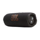 JBL Flip 7 Portable Bluetooth Speaker
