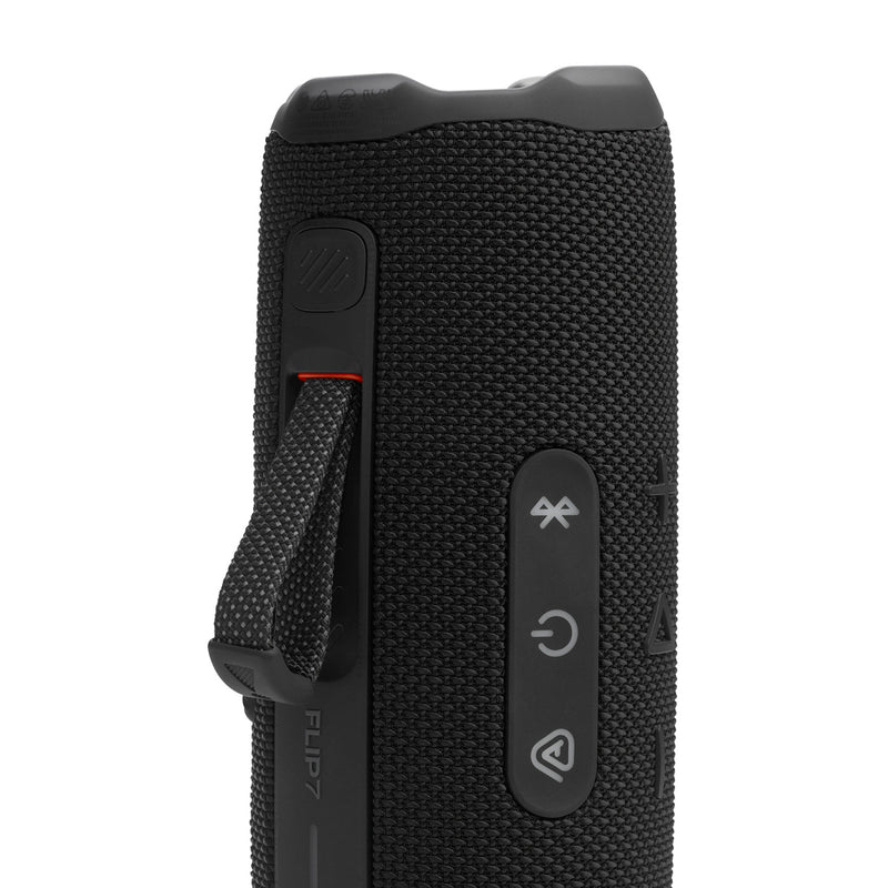 JBL Flip 7 便攜式 藍芽喇叭